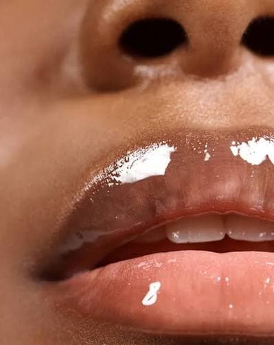 Lip care